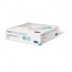 Hartmann Hydroclean Pansament 7.5cm x 7.5cm  10bucati