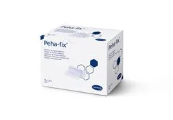 Hartmann Peha-Fix Fasa Elastica pentru fixare 10cm x 4m
