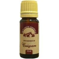 Herbavit Ulei esential de cuisoare 10 ml