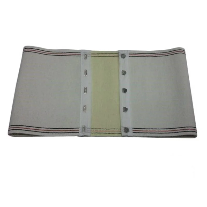 Brau Medicinal cu copca 105 cm