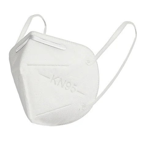 Masca protectie KN 95 set 10 bucati