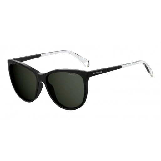 Polaroid Ochelari de soare  (19) (S) PLD 4058/S 807 57 m9 black