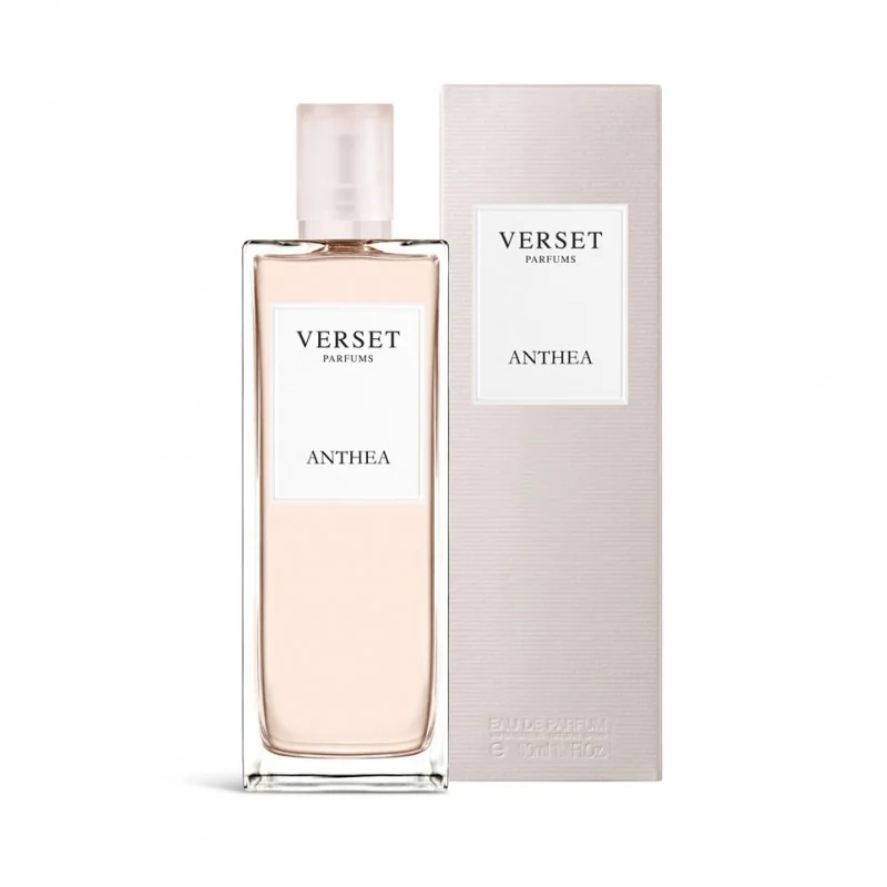 Verset Anthea Apa de parfum 100 ml