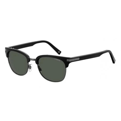Polaroid Ochelari de soare  (20) (S) PLD 2076/S 807 53 m9 black