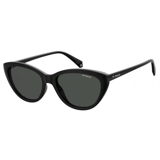 Polaroid Ochelari de soare (20) (S) PLD 4080/S 807 55 M9 black