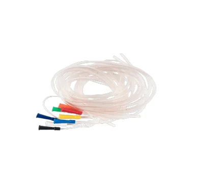 Sonda Naso-Gastro-Duodenala CH 22 Albastru