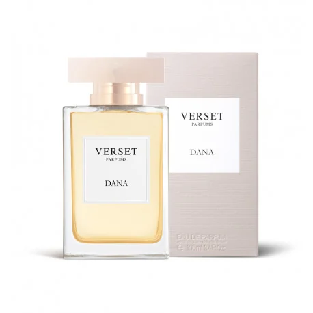 Verset Dana for her Apa de parfum 50 ml