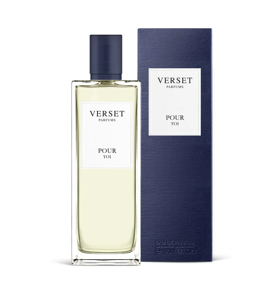 Verset Pour Toi Apa de parfum 50 ml