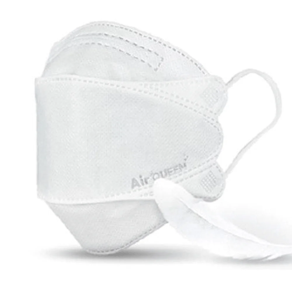 Masca Protectie FFP2 - Air Queenn Breeze 1 bucata