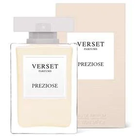 Verset Preziose Apa de parfum 100 ml