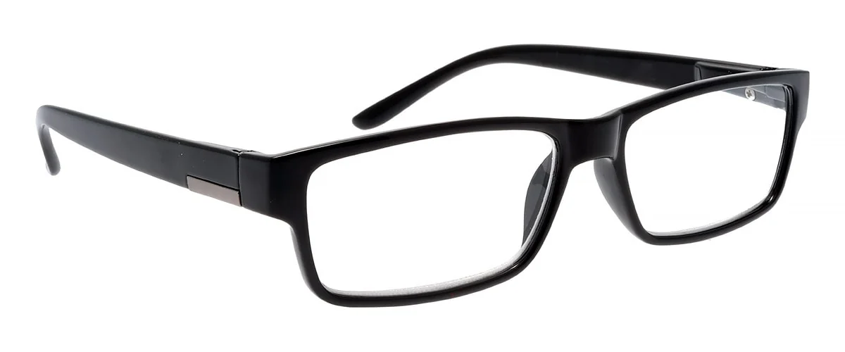 Brilo Ochelari pentru citit RE042-A/+1.75