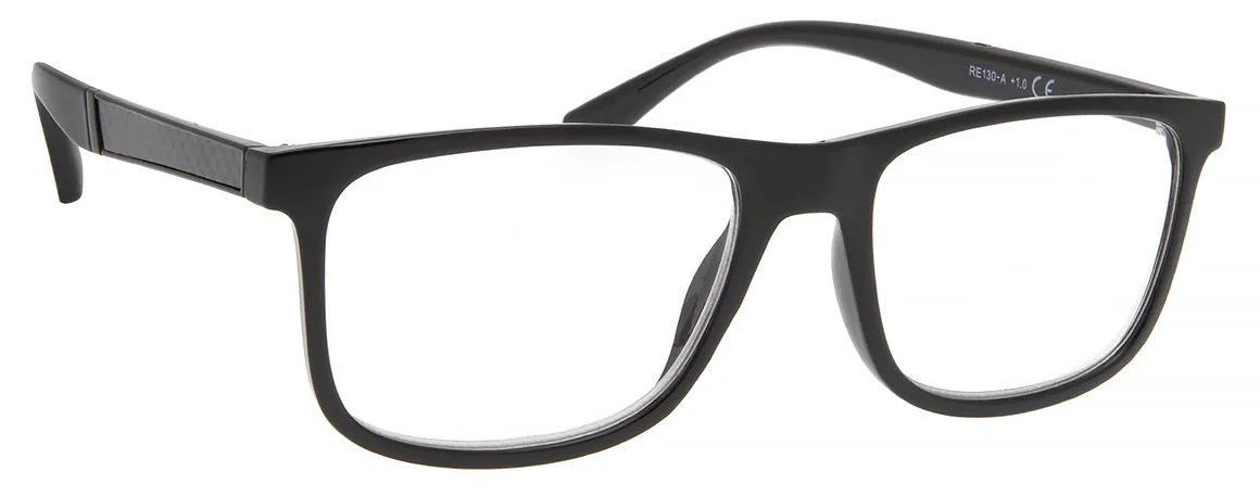 Brilo Ochelari pentru citit RE130-A/+3.50