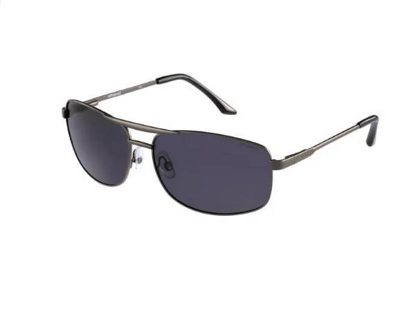 Polaroid Ochelari de soare (21) (S) PLD 2107/S/X KJ1 56 M9 dark ruthenium