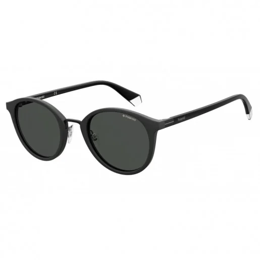 Polaroid Ochelari de soare (21) (S) PLD 2091/S 003 50 M9 matte black