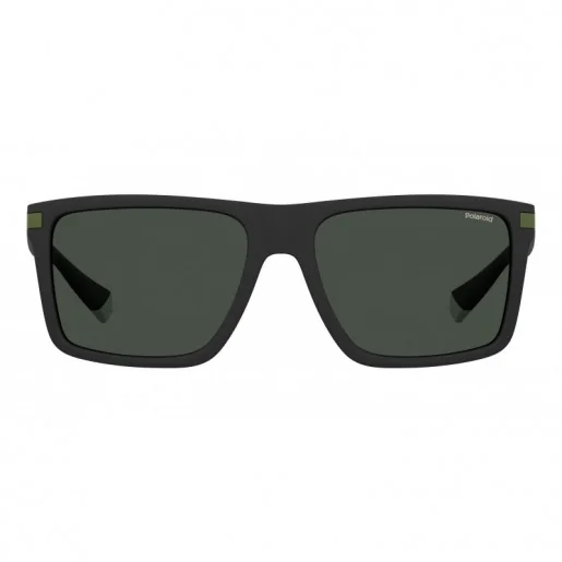 Polaroid Ochelari de soare (21) (S) PLD 2098/S 7ZJ 56 17 M9 black