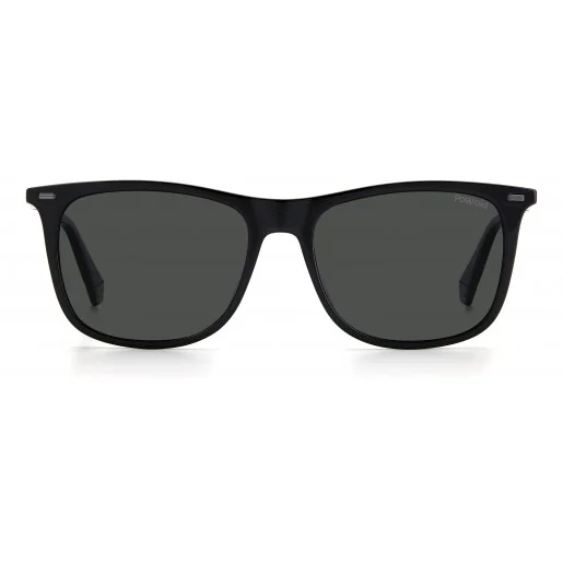 Polaroid Ochelari de soare  (21) (S) PLD 2109/S 807 55 M9 145 black