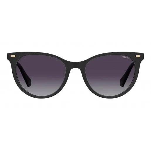 Polaroid Ochelari de soare (21) (S) PLD 4108/S 807 55 17 black eco