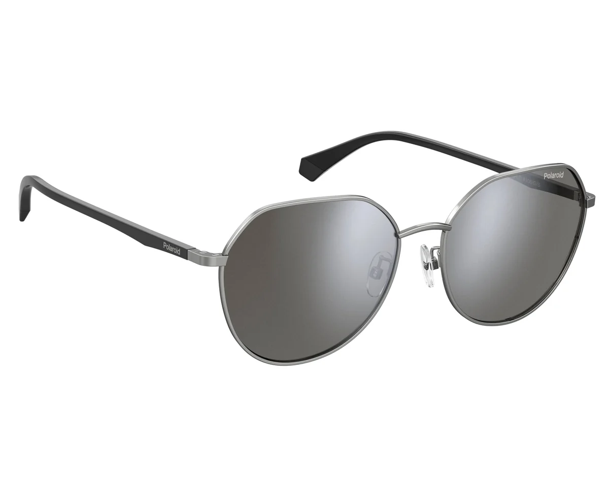 Polaroid Ochelari de soare (21) (S) PLD 4106/G/S 6LB 59 ex ruthenium