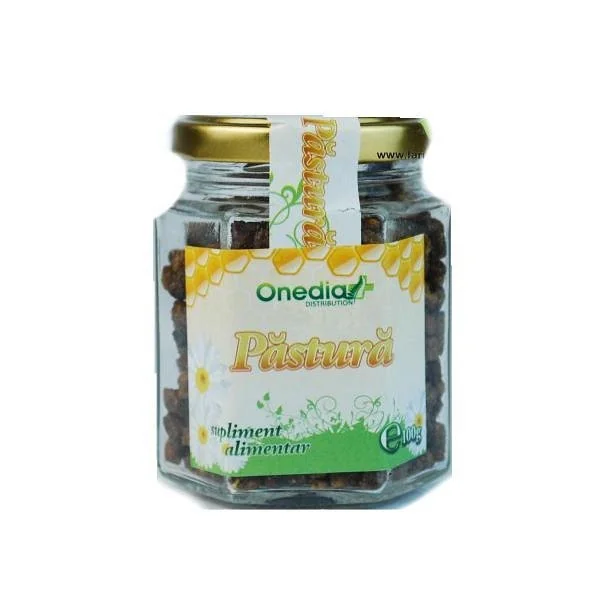 Pastura 100 g