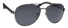 Brilo Ochelari de soare RES 182 - 3