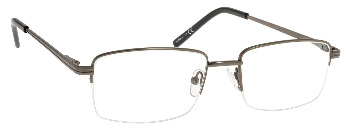 Brilo Ochelari pentru citit RE098-A/+3.00
