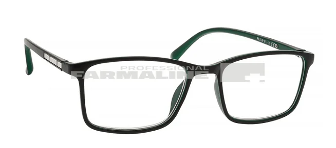 Brilo Ochelari pentru citit RE138-B/+3.50