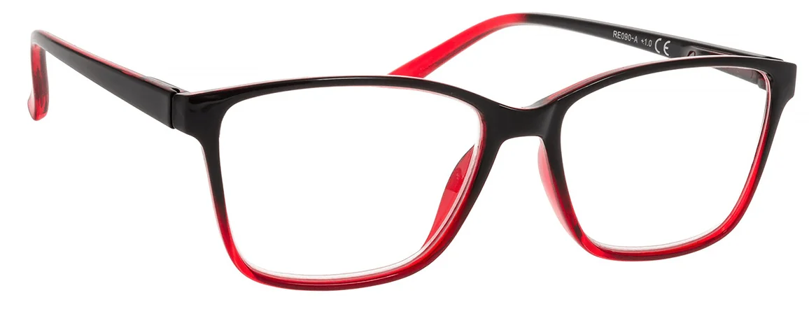 Brilo Ochelari pentru citit RE090-A/C/+1.75
