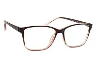 Brilo Ochelari pentru citit RE090-B/+2.50
