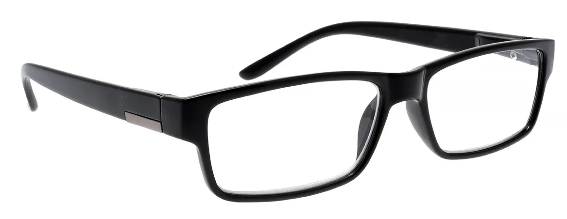 Brilo Ochelari pentru citit RE042-A/+2.50