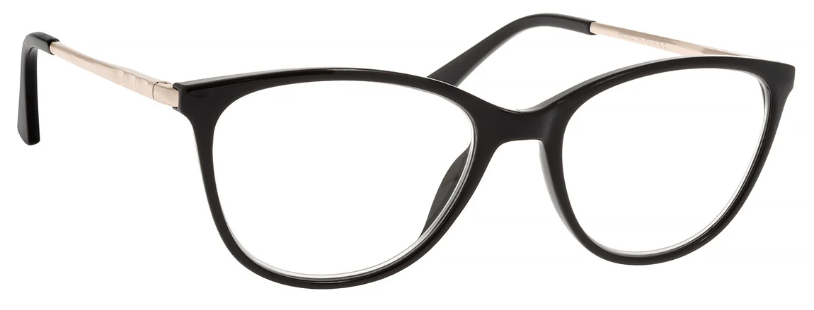 Brilo Ochelari pentru citit RE182-A/+1.00