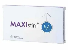 Maxistim M 15 capsule