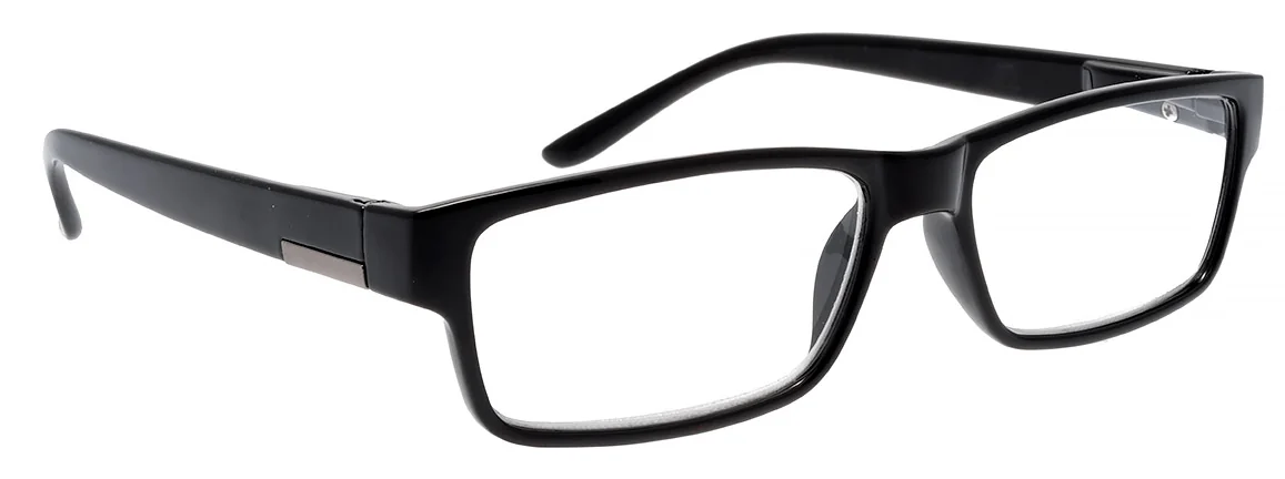 Brilo Ochelari pentru citit RE042-A/+1.50