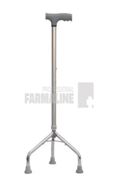 Axabio Baston cu 3 picioare JL 926 L