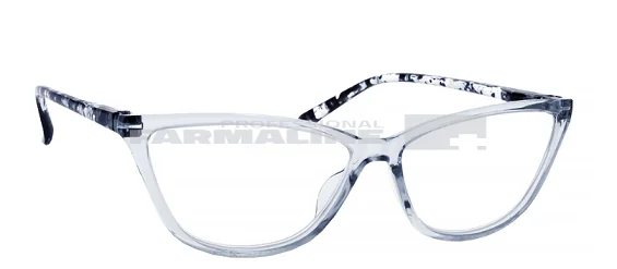 Brilo Ochelari pentru citit RE032-A/+3.00