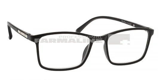 Brilo Ochelari pentru citit RE138-A/+3.00