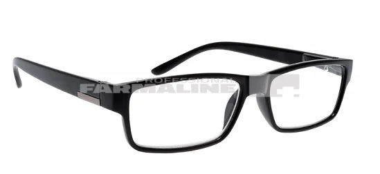 Brilo Ochelari pentru citit RE042-A/+3.00