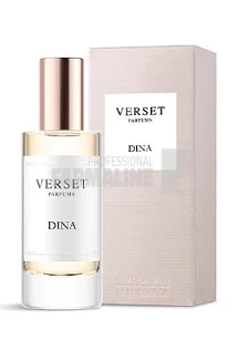 Verset Dina Apa de parfum 15 ml