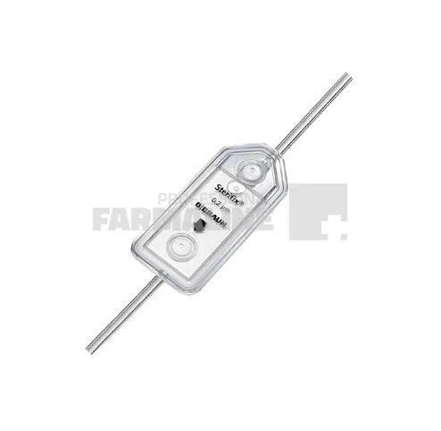 Dispozitiv Sterifix 0.2 micron