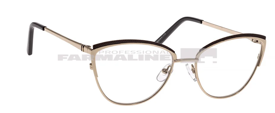 Brilo Ochelari pentru citit RE014-A/+1.00