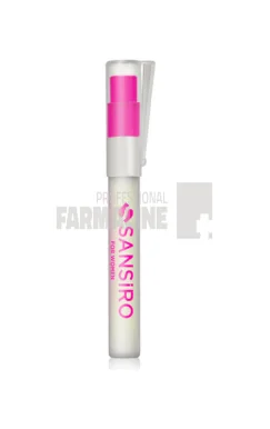 Sansiro K-242 parfum pentru femeie 8 ml