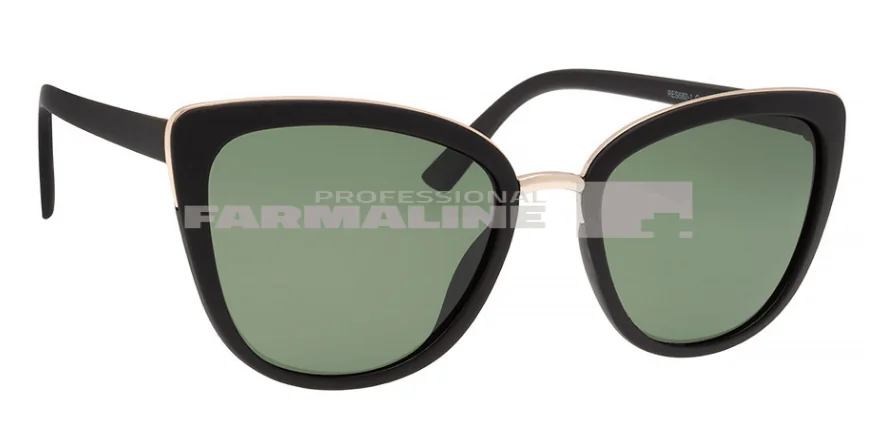 Brilo Ochelari de soare RES 682-1