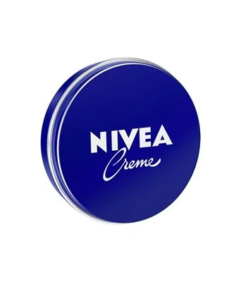 Nivea 80101 Creme 30 ml