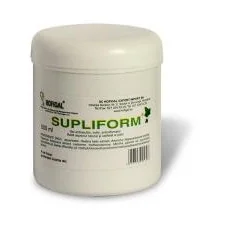 Supliform Gel 500 ml