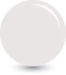 Farmec Ultrarezistent Lac pentru unghii nr. 50