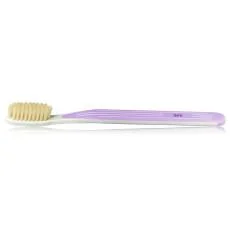 Piave Periuta de dinti din par natural Hard