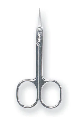 Top Choice 7088 Forfecuta cuticule