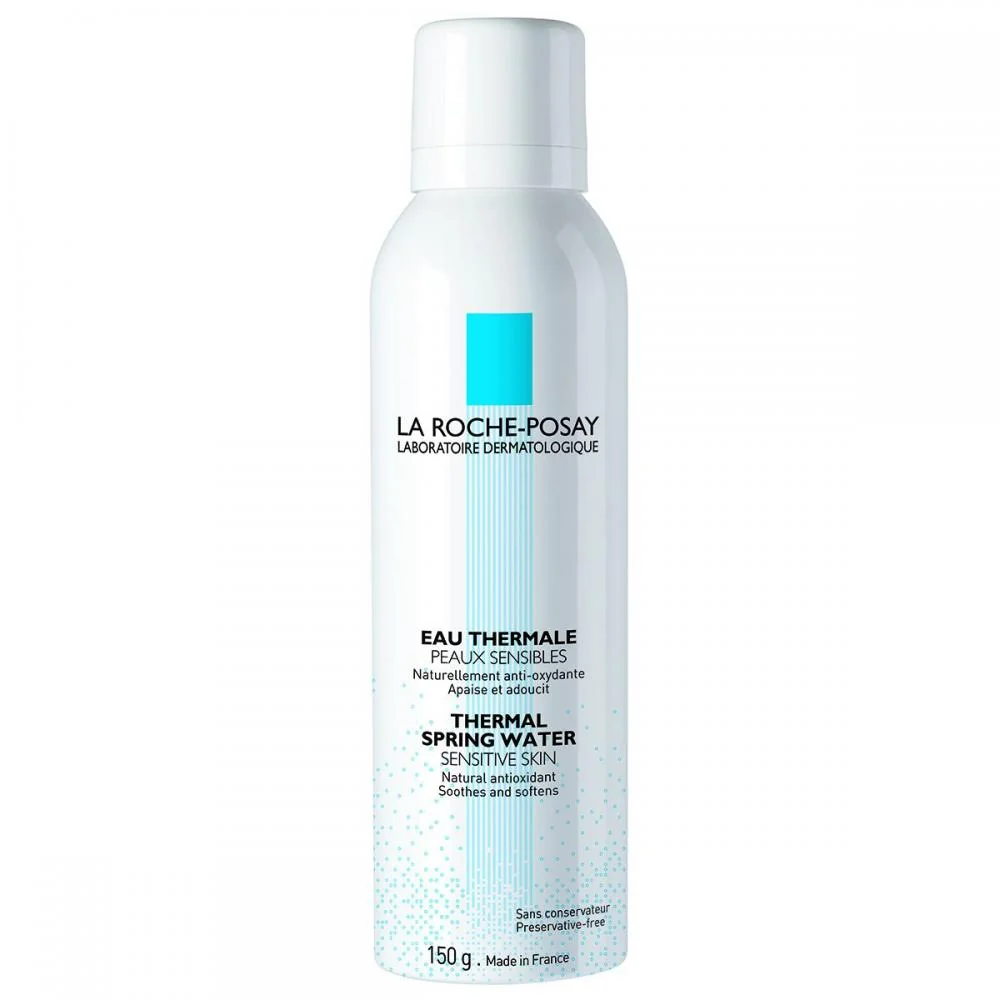 La Roche Posay Apa termala 150 ml