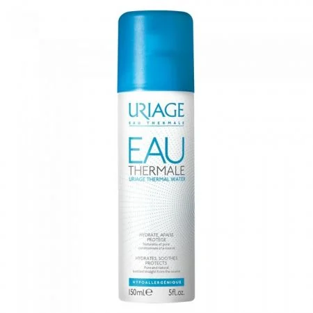 Uriage Apa termala 150 ml