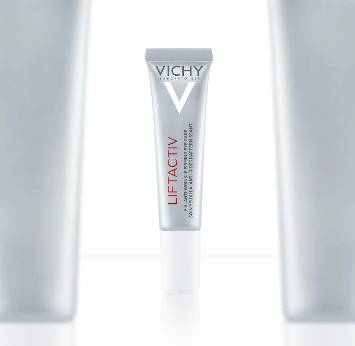 Vichy Liftactiv H.A Crema contur pentru ochi 15 ml