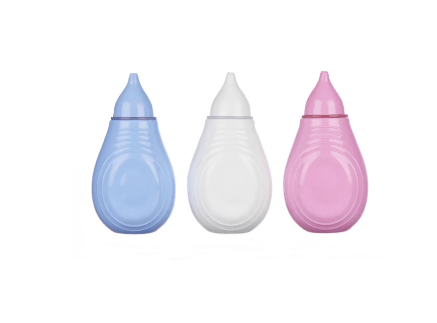 Minut Baby TR-10806 Aspirator nazal